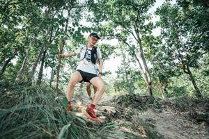 BIB: 
                            <button type="button" onclick="openModal(25980337)" class="btn btn-primary btn-sm float-right btn-popup" data-toggle="modal" data-target=".modal-high-quality">
                        <i class="fas fa-shopping-cart"></i> Add to Cart
                    </button>
                                            <button type="button" onclick="isThisMe(25980337, true)" class="btn btn-success btn-sm float-right btn-popup btn-isme hidden" data-toggle="tooltip" data-placement="bottom" title="นี่คือรูปของคุณใช่ไหม คลิกที่นี่เพื่อเอาเข้าอัลบั้ม">
                        <i class="fas fa-plus"></i> Add to album
                    </button>
                    <button type="button" onclick="isThisMe(25980337, false)" class="btn btn-warning btn-sm float-right btn-popup btn-isnotme hidden">
                        <i class="fas fa-ban"></i> Remove from album
                    </button>